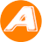 丹徒区包修网logo